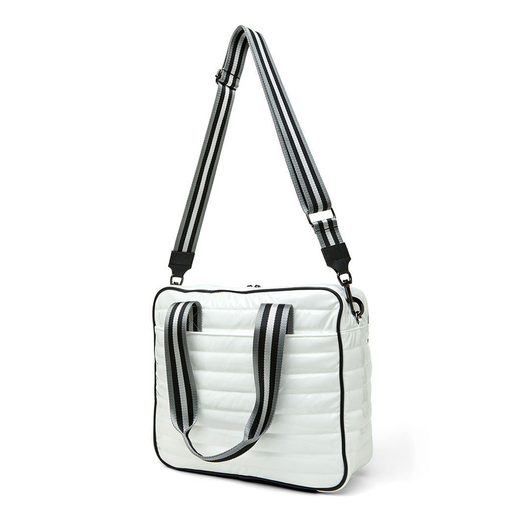 Sporty Spice Pickleball Bag