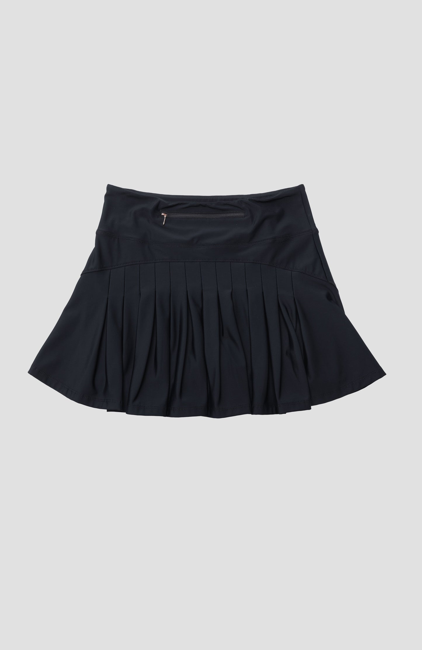 Foreplay Women’s Golf Skirt - Pleated