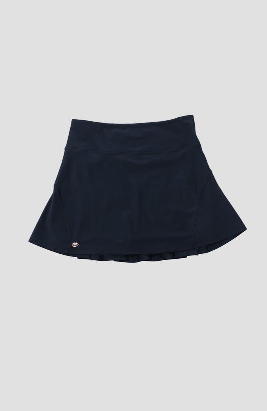 Foreplay Women’s Golf Skirt - Pleated