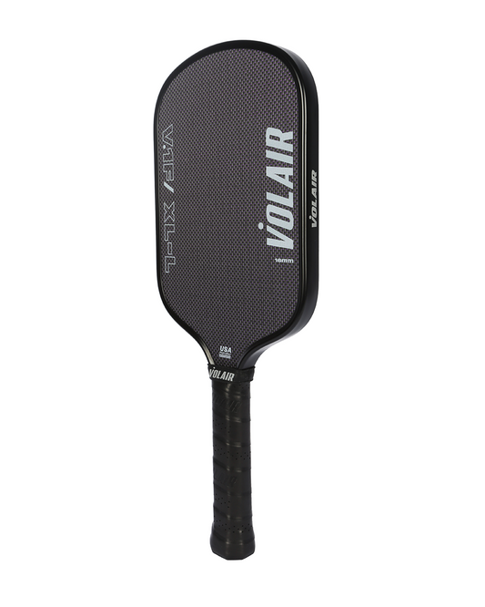 V.1F/ XL–L 16mm Pickleball Paddle