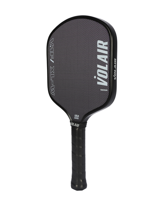 V.1F/ XL–W 16mm Pickleball Paddle