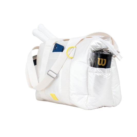 The GameChanger Sports Tote Bag for Tennis and Pickleball