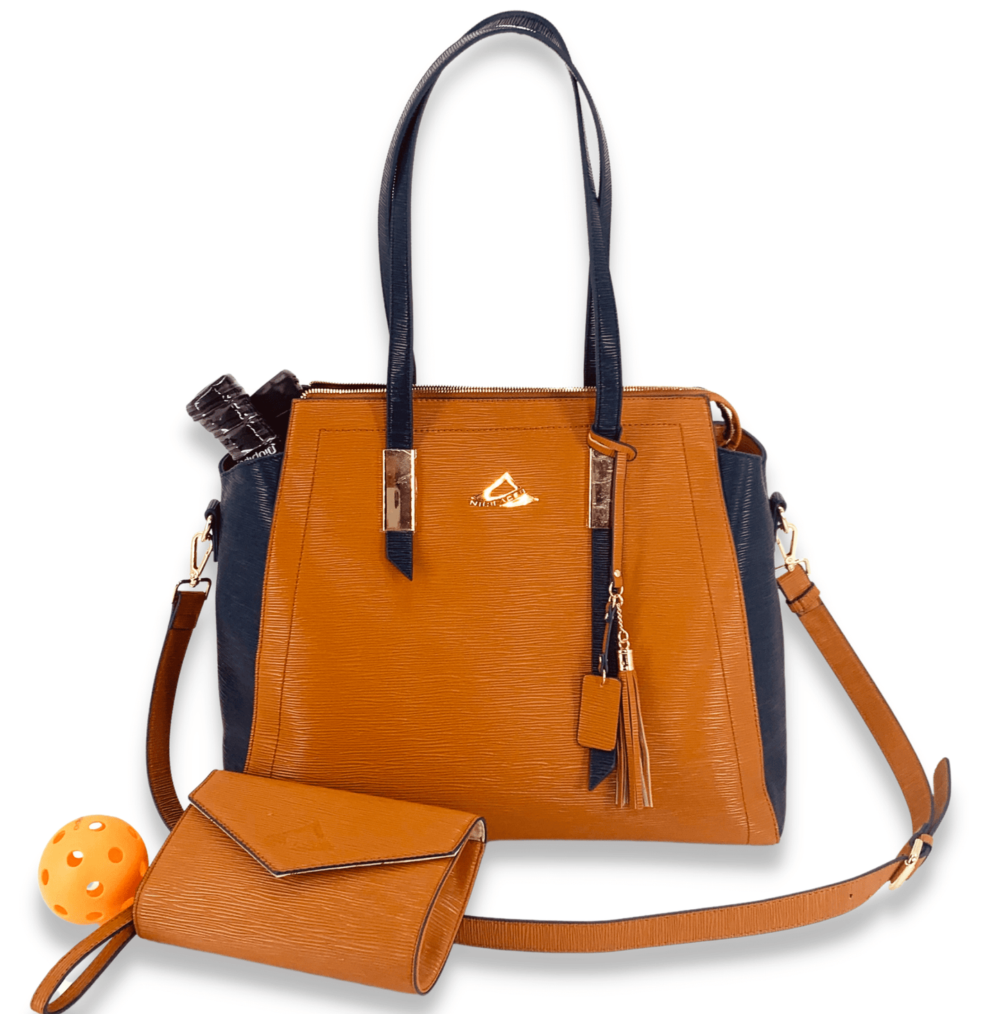 BALA TENNIS AND PICKLEBALL BAG