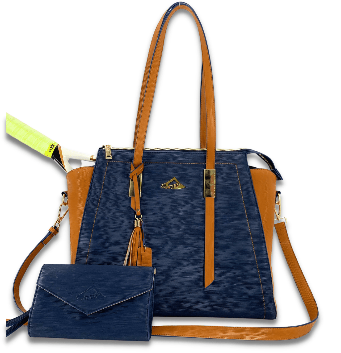 BALA TENNIS AND PICKLEBALL BAG