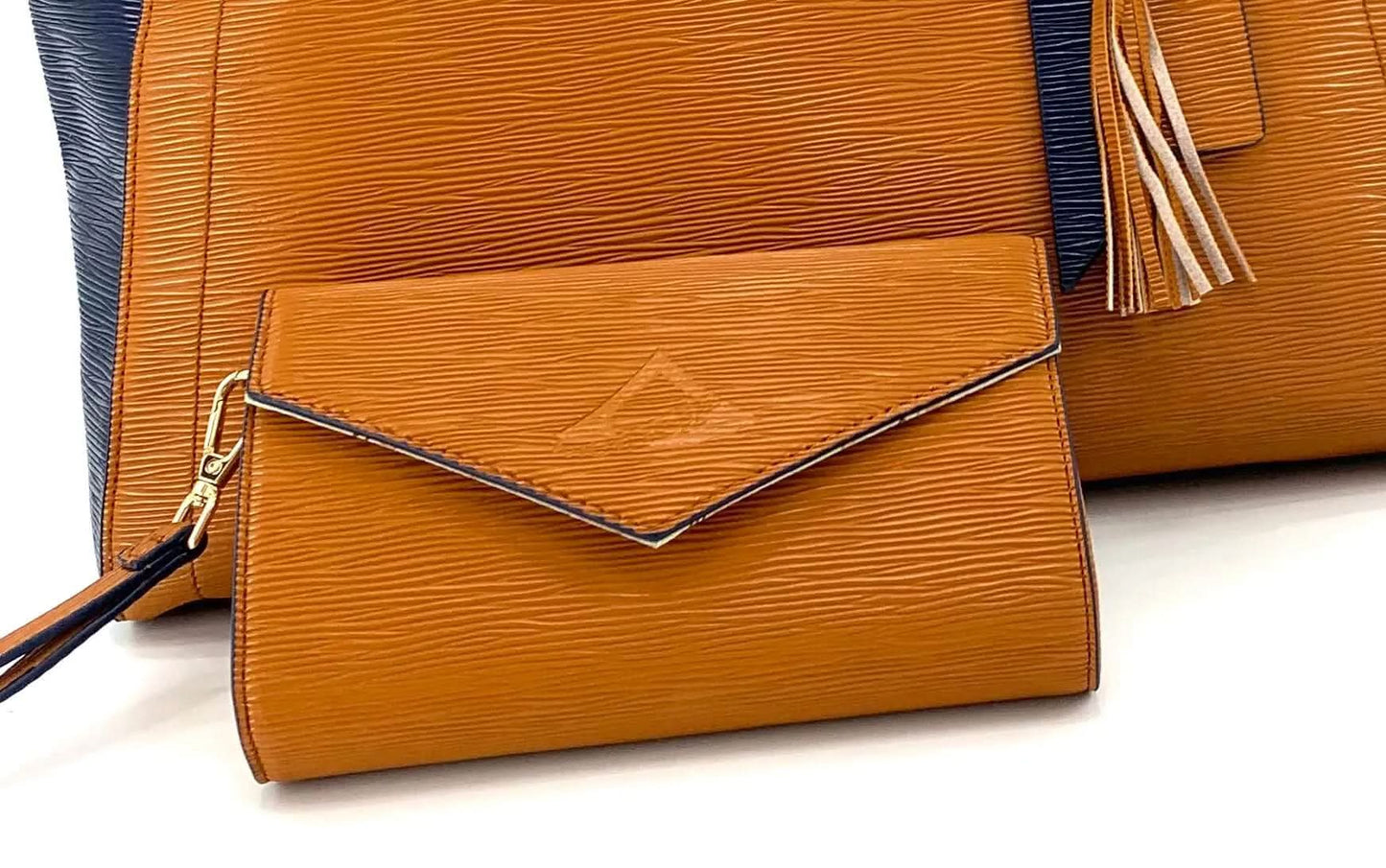 BALA TENNIS AND PICKLEBALL BAG