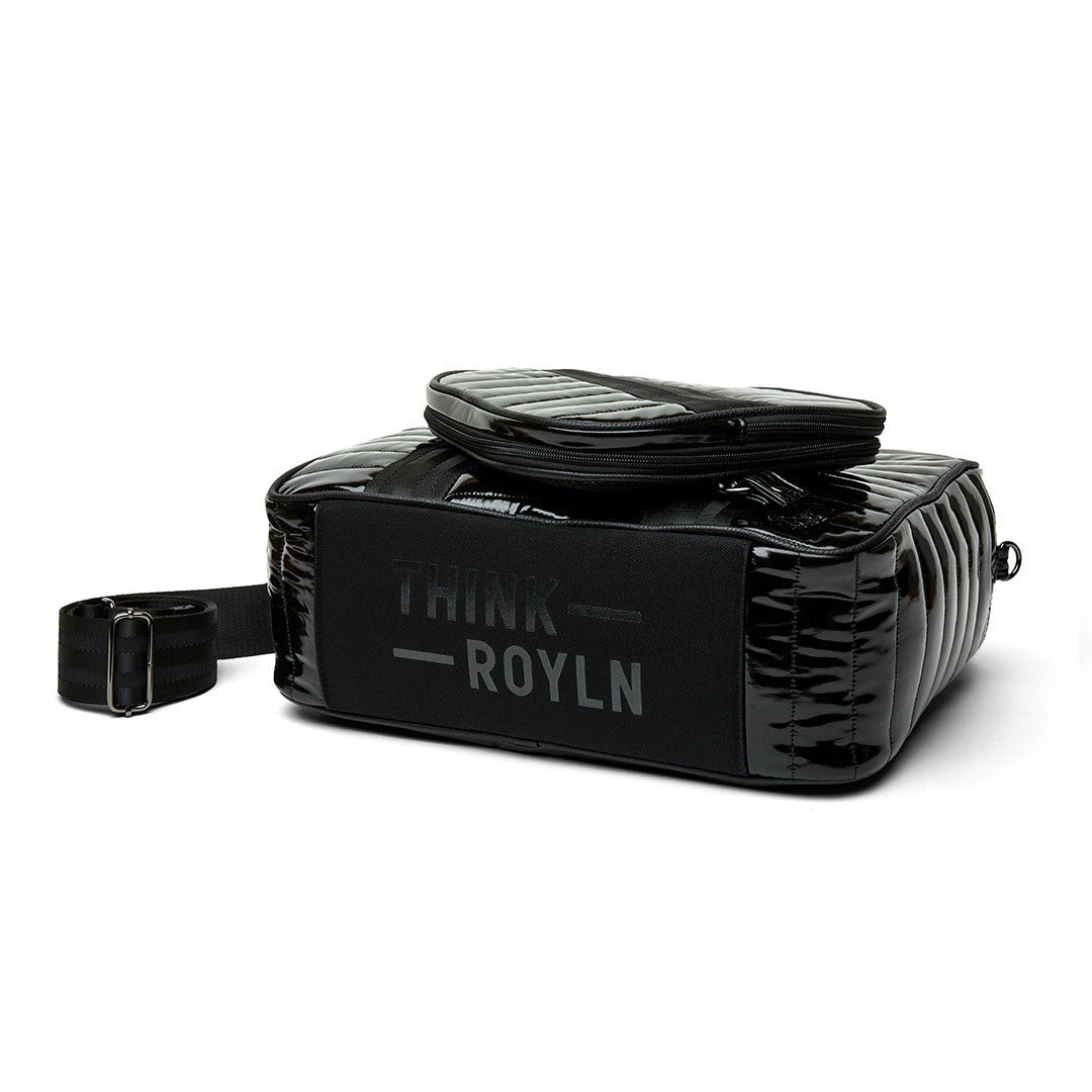 Sporty Spice Pickleball Bag