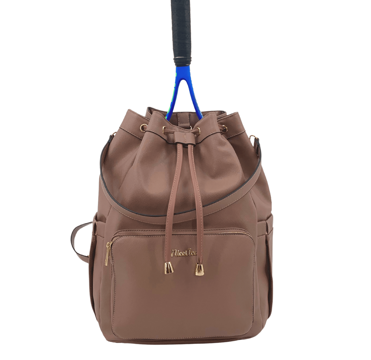 DARA TENNIS AND PICKLEBALL BAG