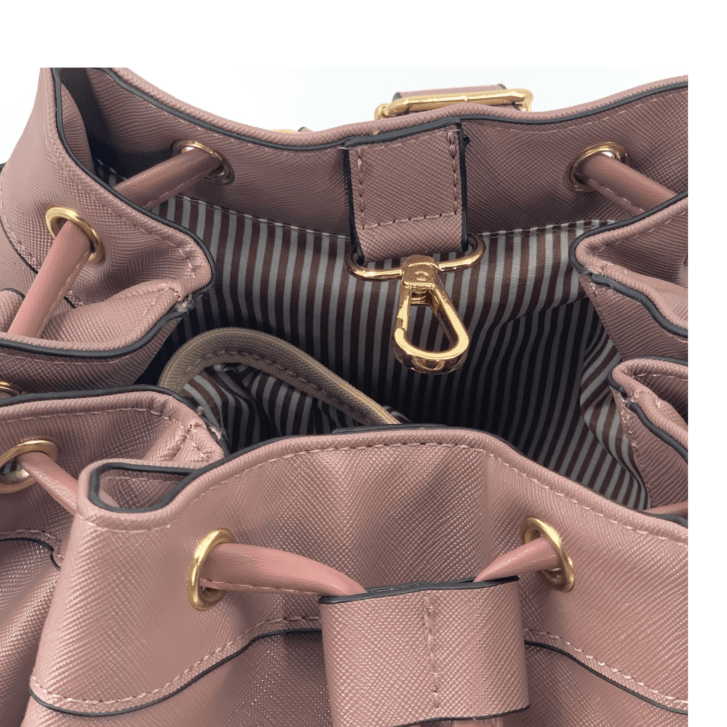 DARA TENNIS AND PICKLEBALL BAG