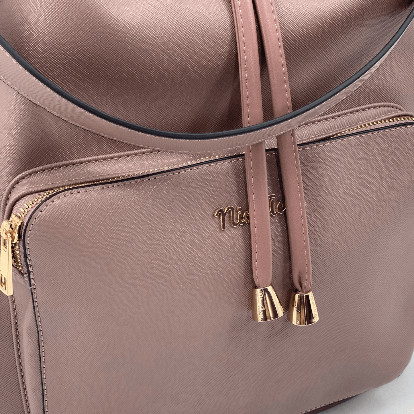 DARA TENNIS AND PICKLEBALL BAG