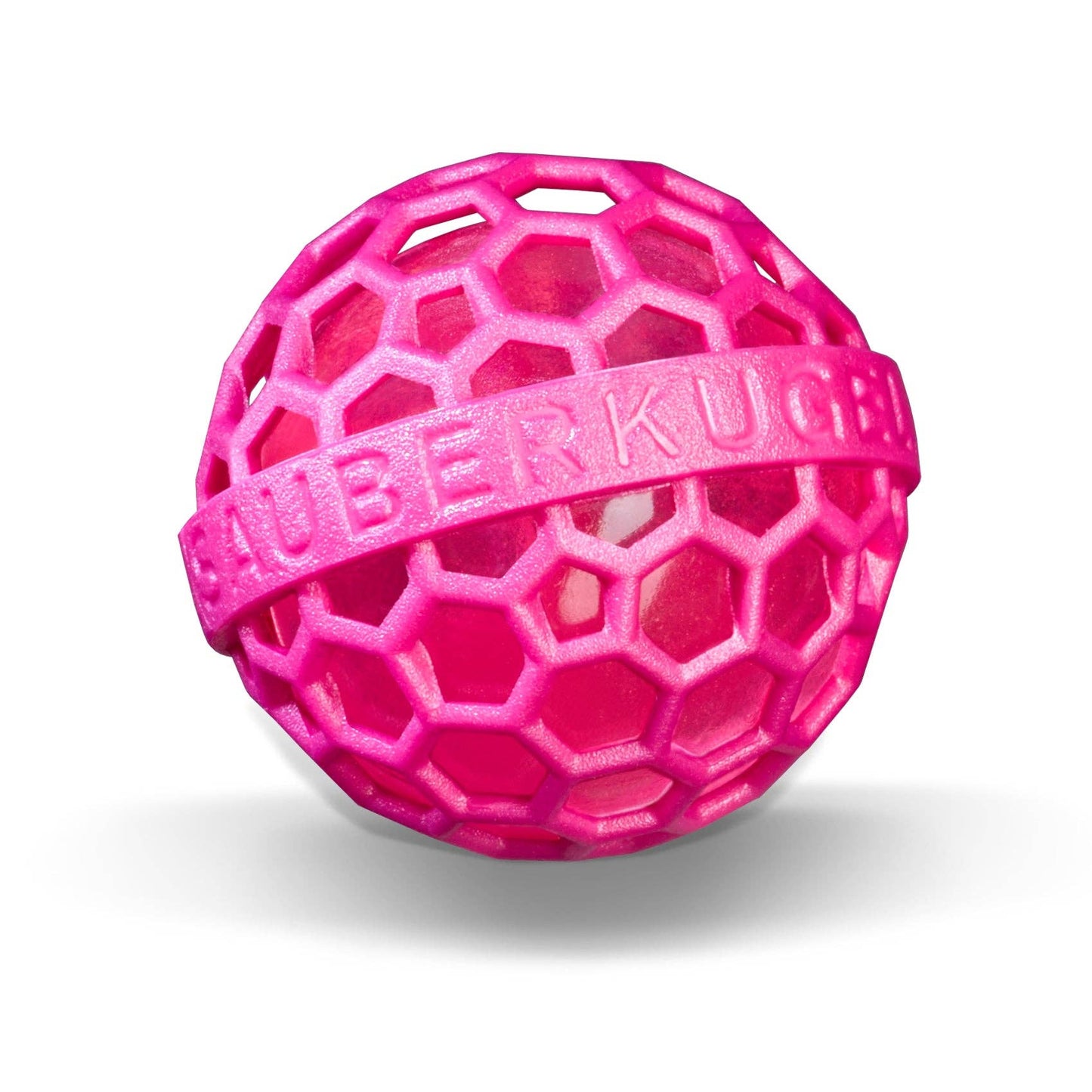 Sauberkugel - The Clean Ball - Keep your Bags Clean: Mixed Case