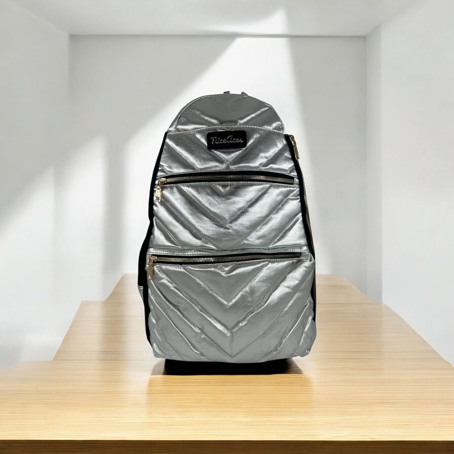 Emily Tennis and Pickleball Backpack