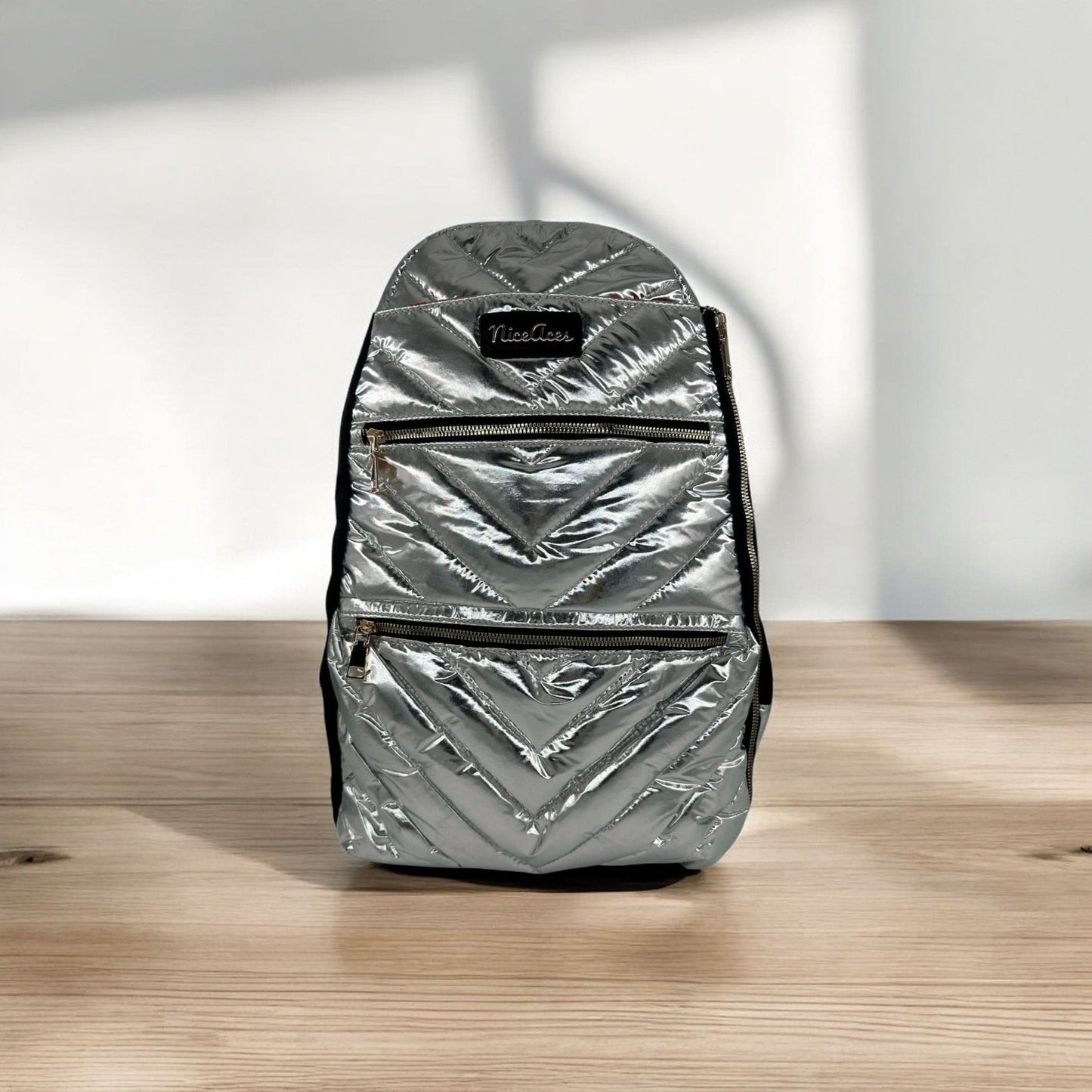 Emily Tennis and Pickleball Backpack