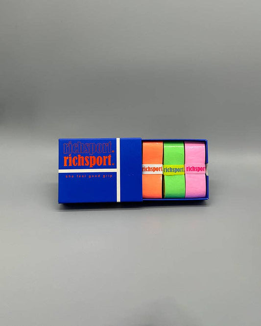 Richsport Sweet Overgrips
