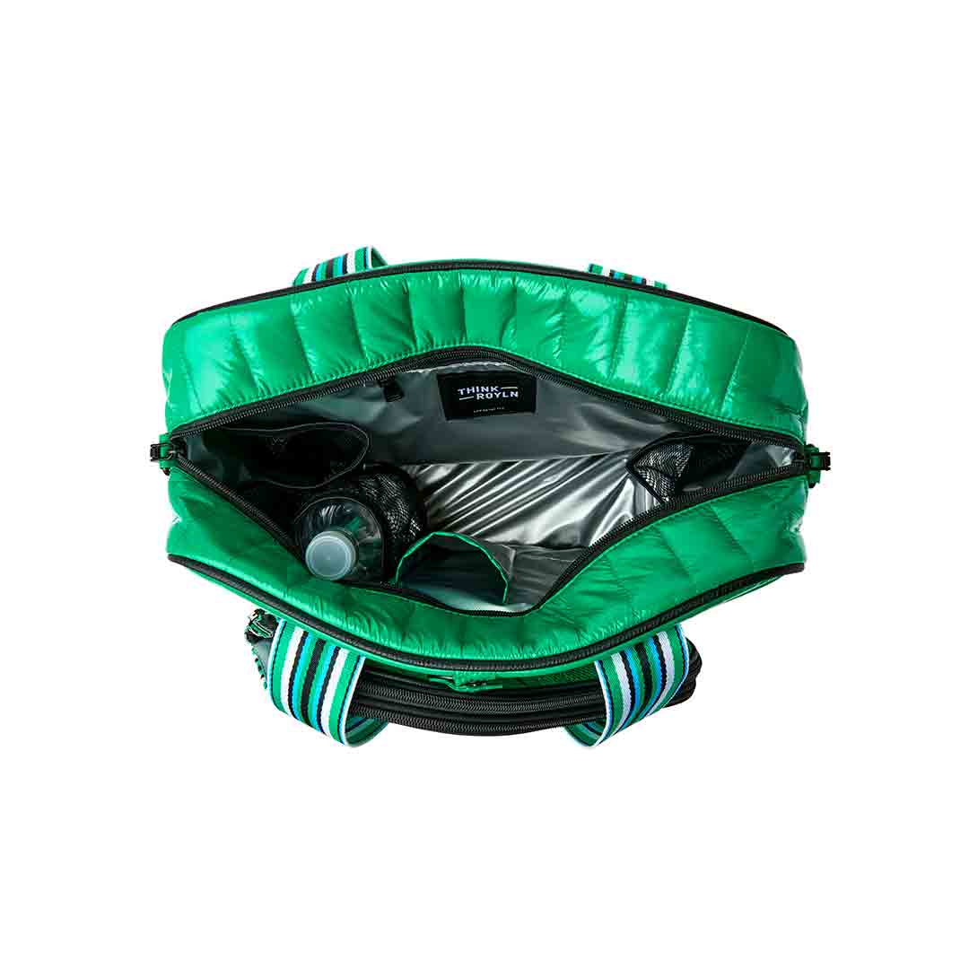 Sporty Spice Pickleball Bag