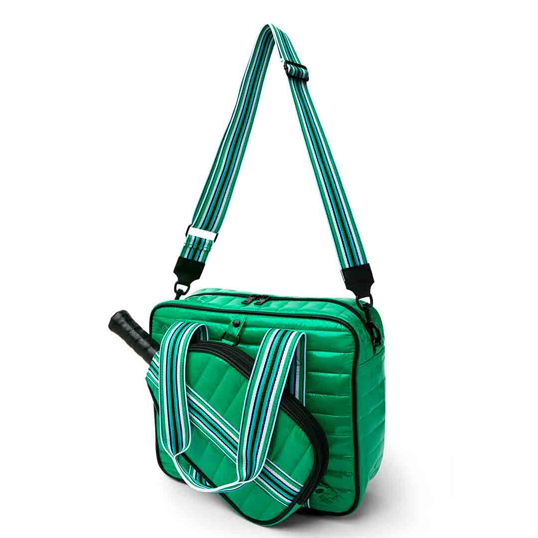 Sporty Spice Pickleball Bag