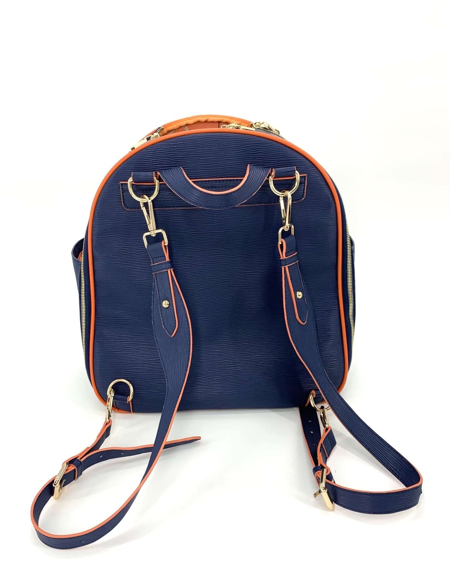 HANA TENNIS AND PICKLEBALL BACKPACK