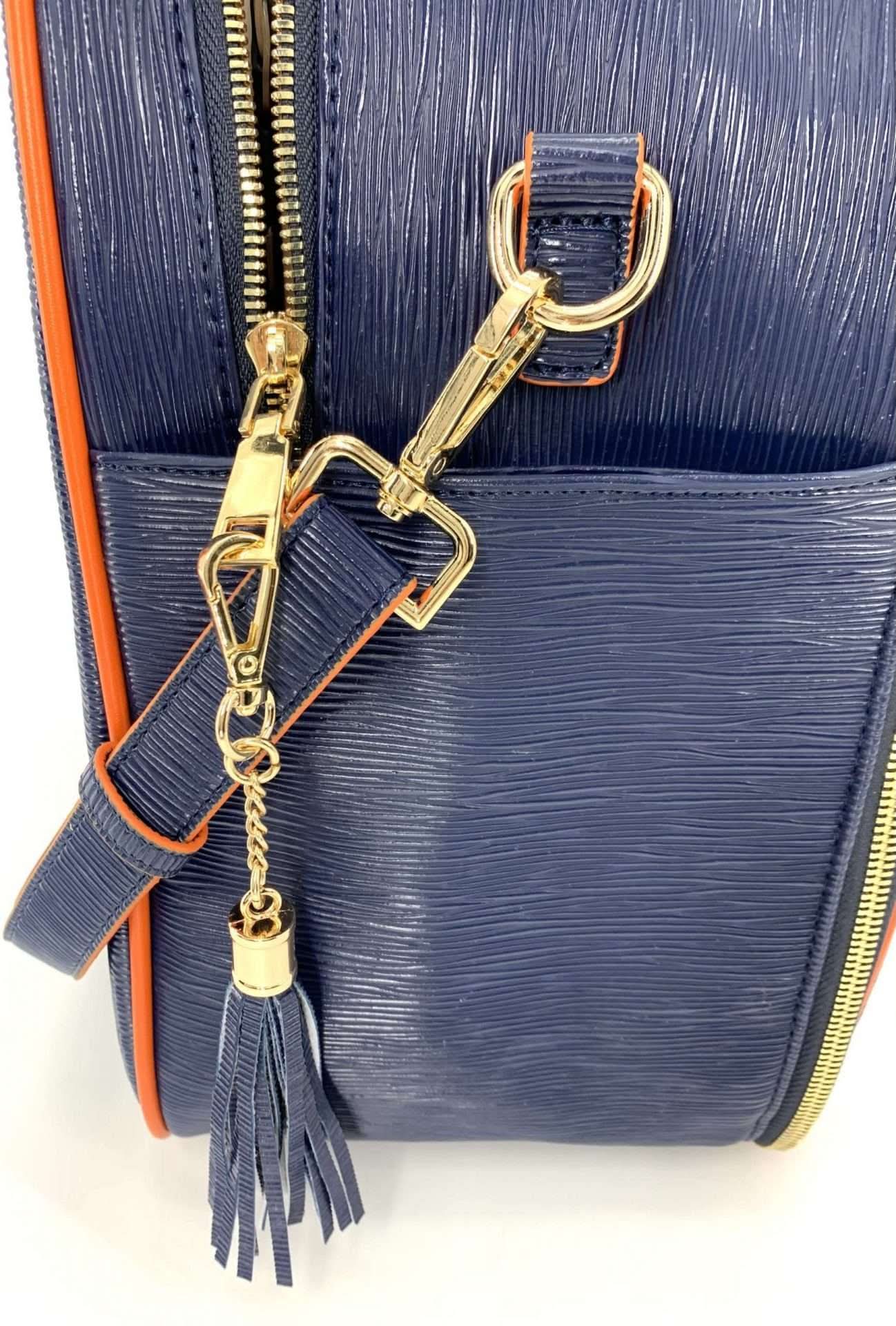 HANA TENNIS AND PICKLEBALL BACKPACK