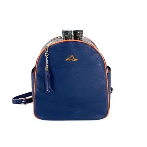 HANA TENNIS AND PICKLEBALL BACKPACK