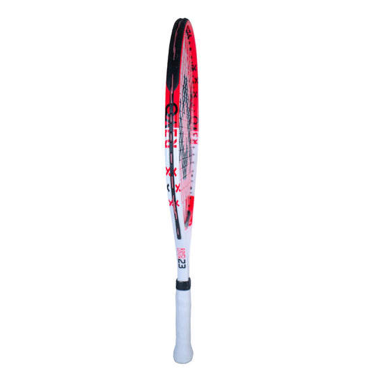 Volkl-revo jr 23