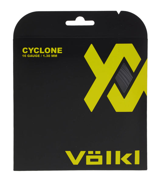 Volkl Cyclone 16/1.30 String