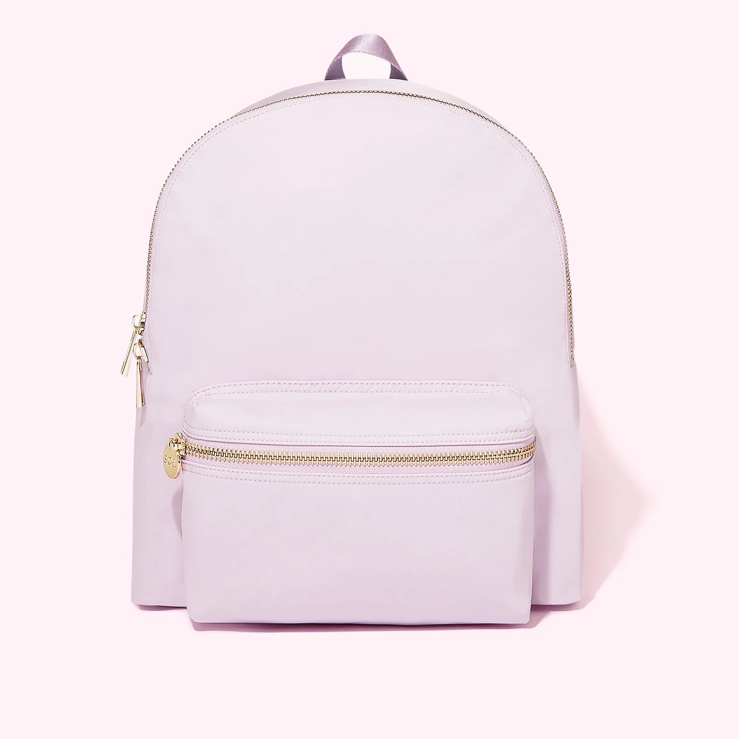 Stoney Clover Lane-Classic Backpack – 40 Love Lifestyle