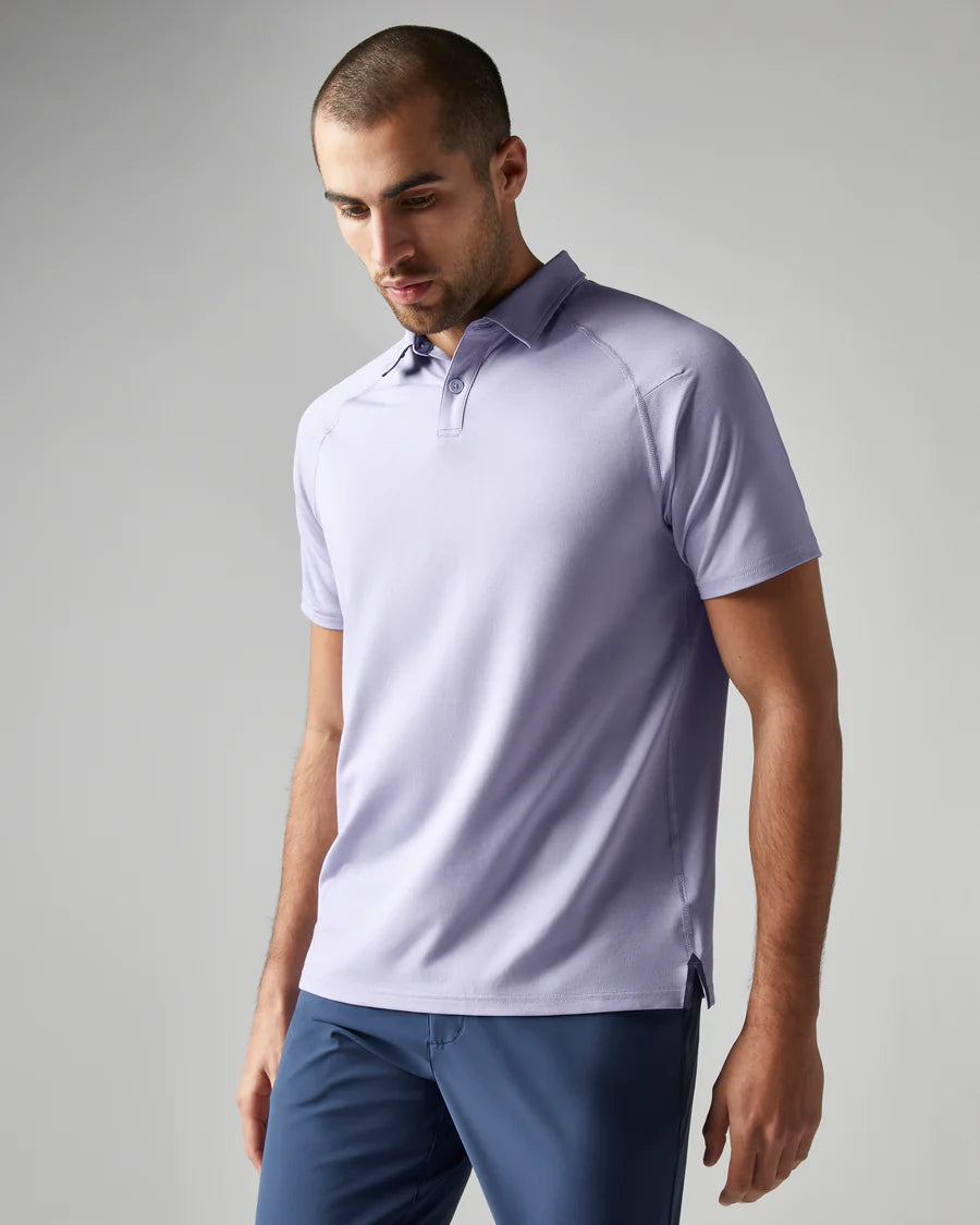 Rhone commuter polo sales