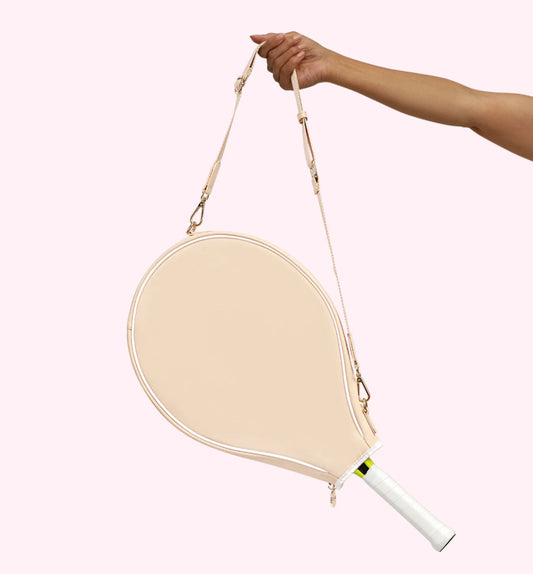 Stoney Clover Lane Racket Cover