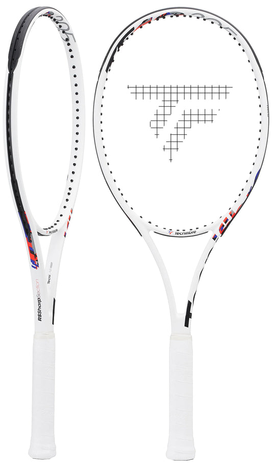 Tecnifibre TF40 305 (16x19)