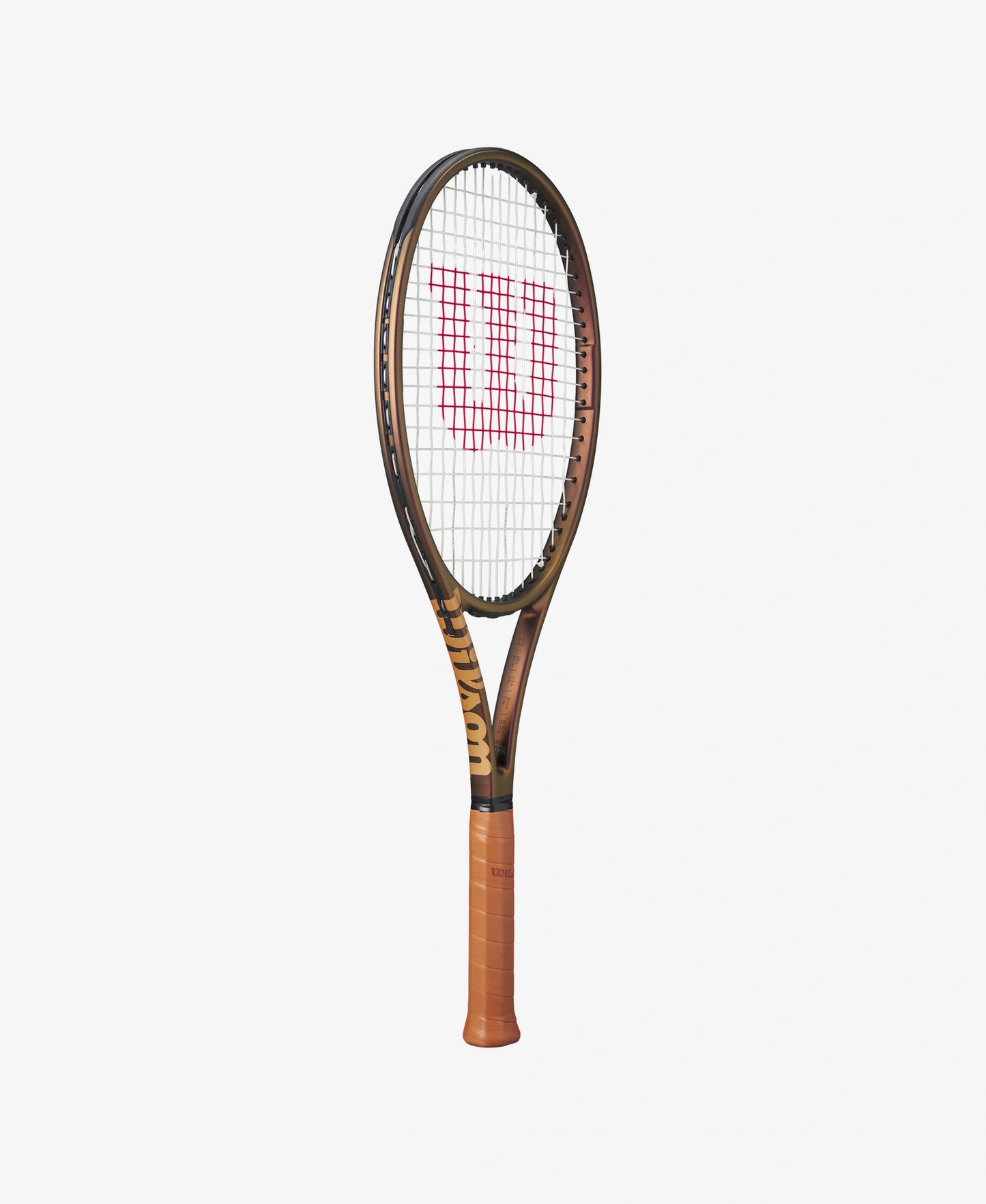 Wilson Pro Staff X V14