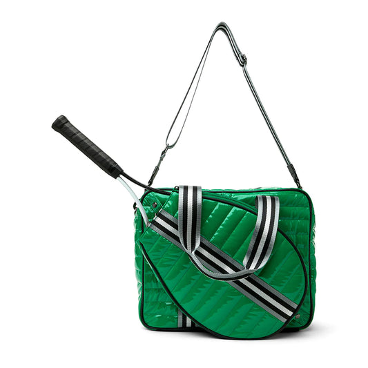 ◆Discovery EXPEDITION◆ Golf Tennis Tote Bag LPINK DXTG3174 Tennis Bags – 40 Love Lifestyle