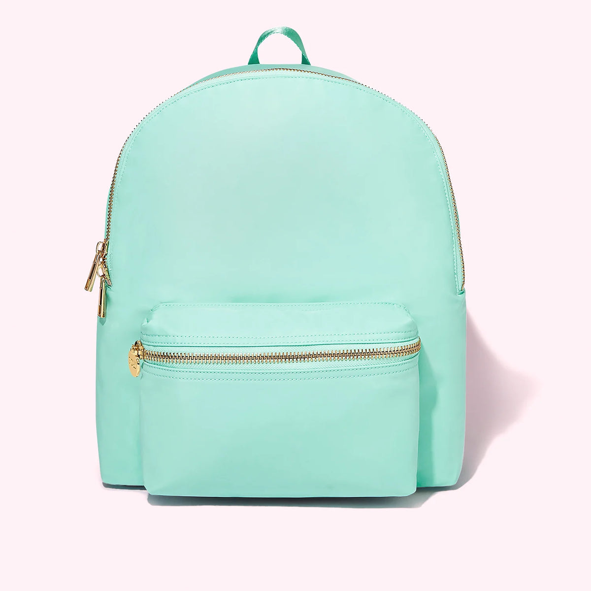 Stoney Clover Lane-Classic Backpack – 40 Love Lifestyle display picture 2