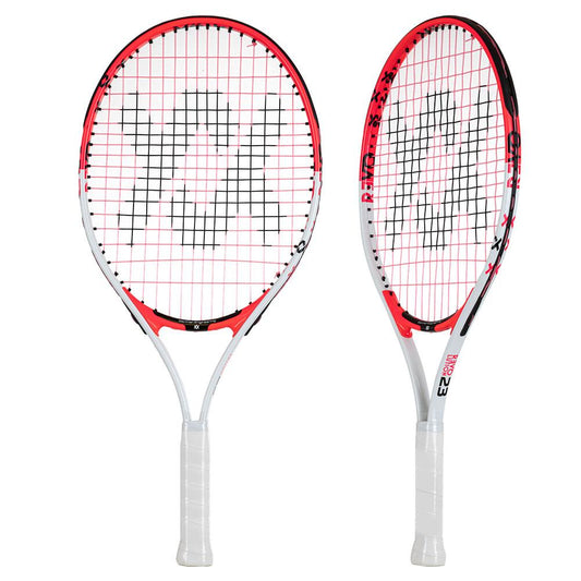 Volkl-revo jr 23