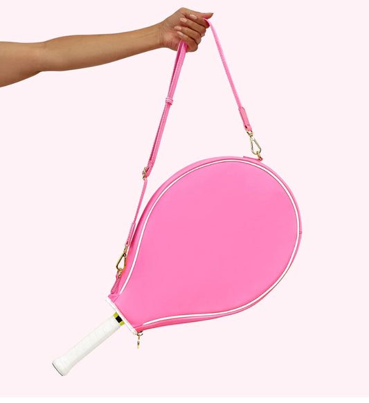 Stoney Clover Lane Racket Cover