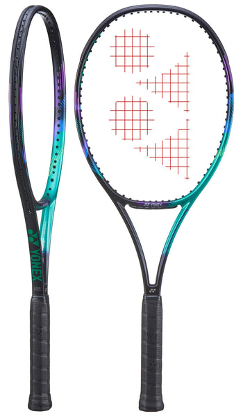 YONEX VCORE PRO 97 image_d1257dda-9455-4a69-96fe-