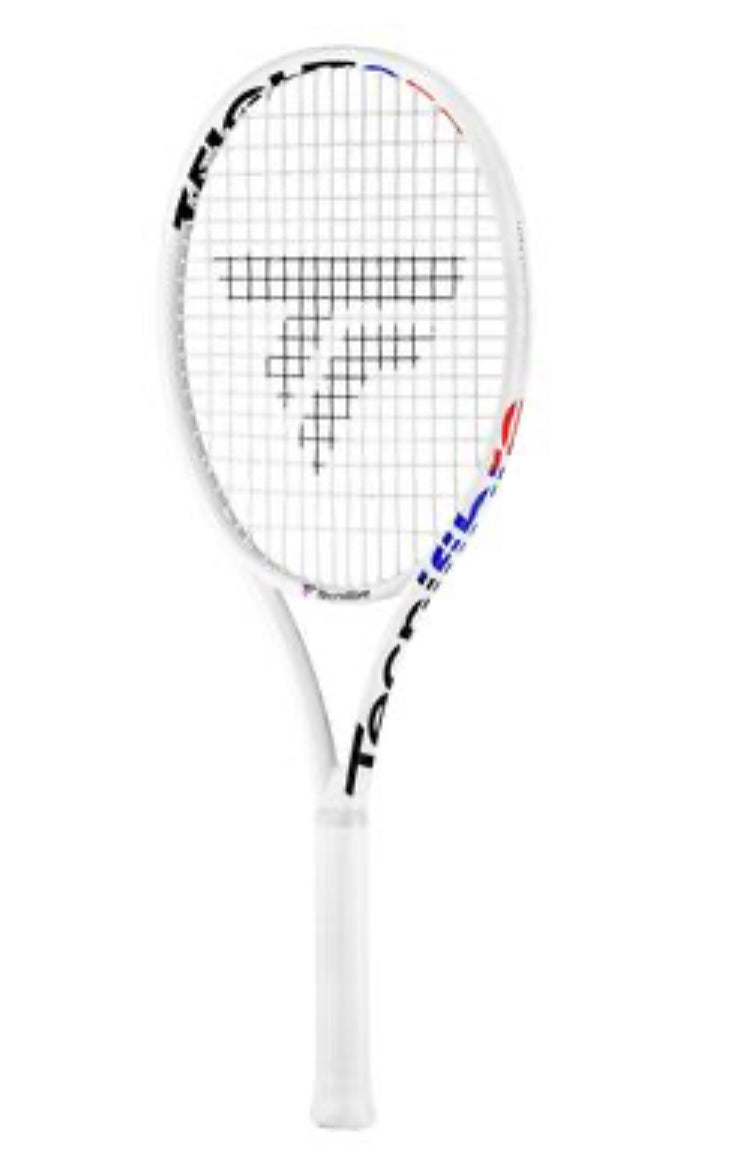 Tecnifibre TFight Tour Jr 26” Racquet