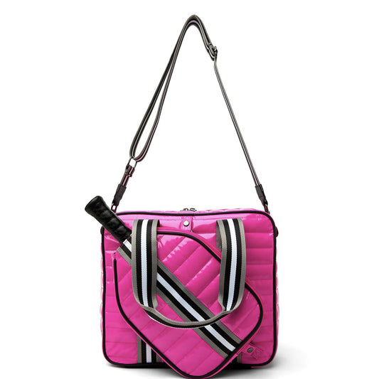 Think Royln Sporty Spice pickleball bag