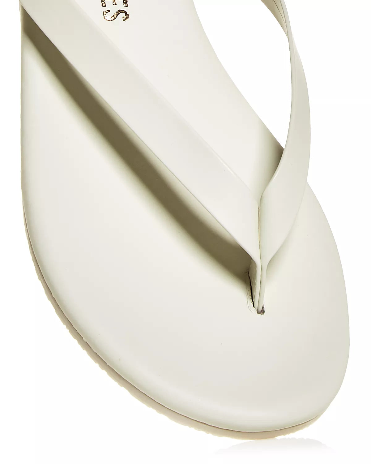 Tkees the boyfriend cream