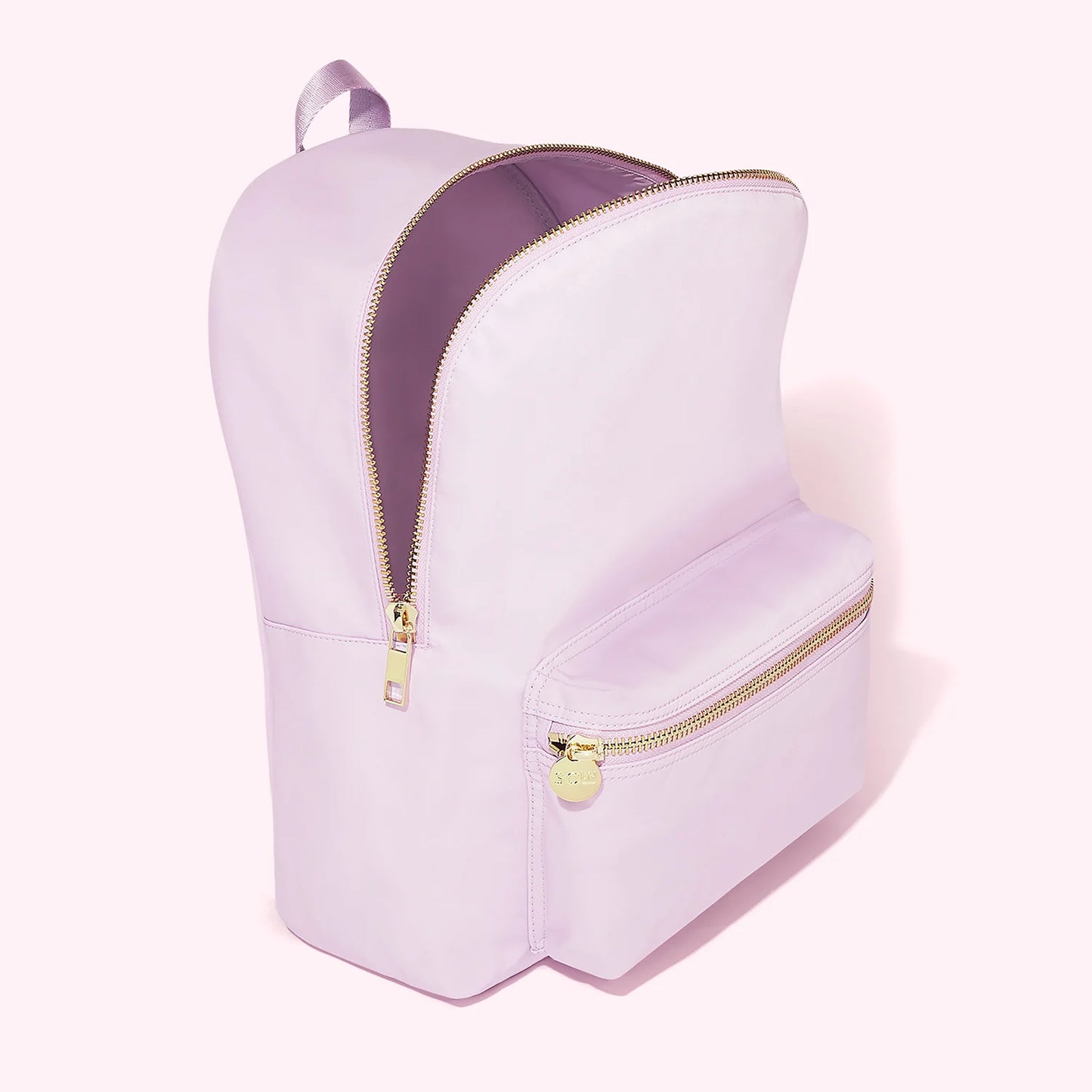 Stoney Clover Lane-Classic Backpack