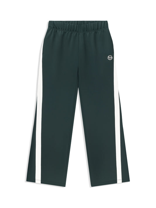 Anna Track Pant- Green Gables