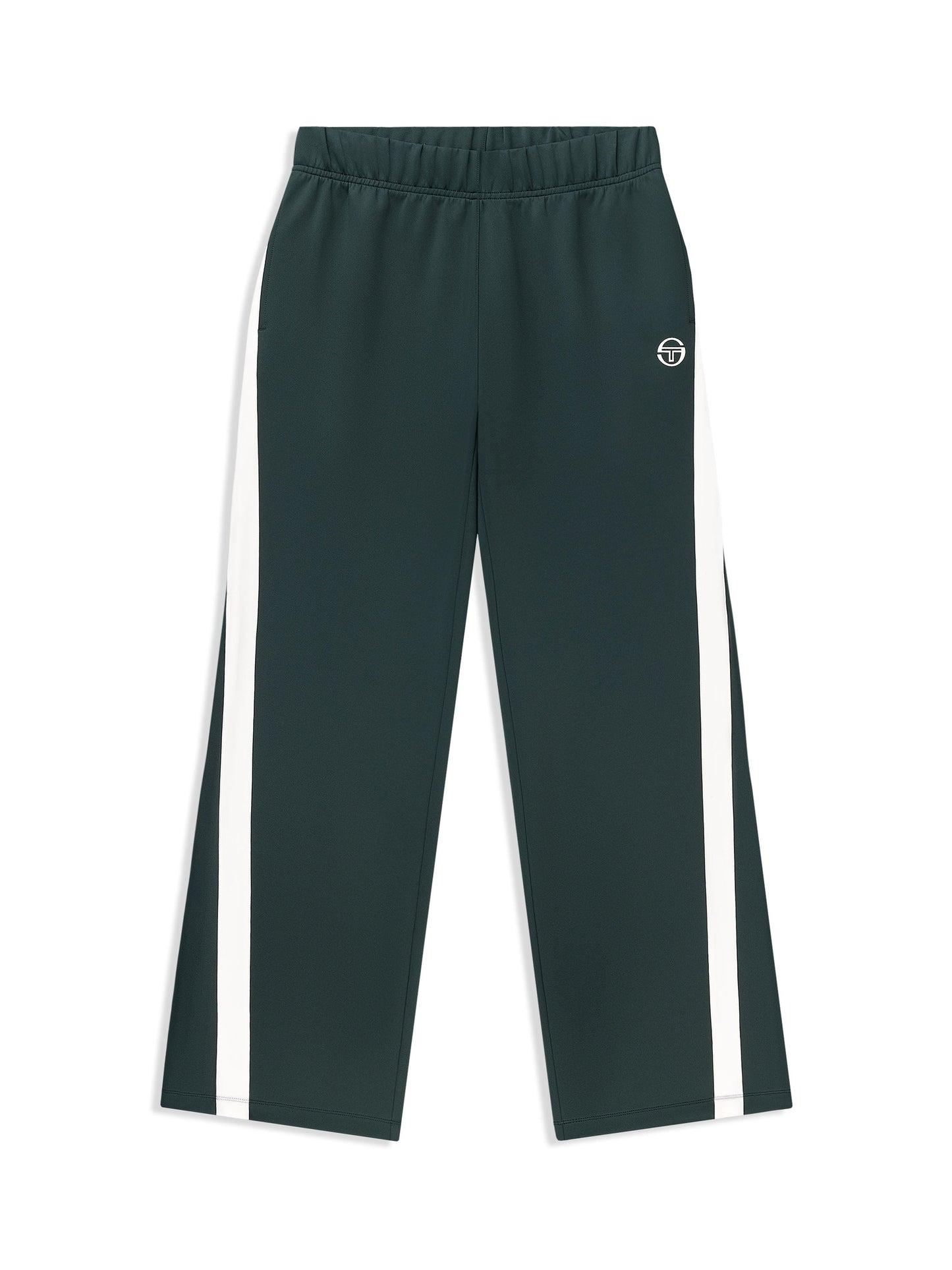Anna Track Pant- Green Gables