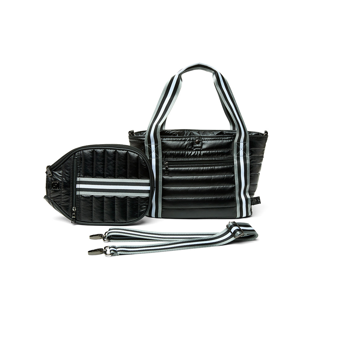 Ace of the Court Pickleball Bag