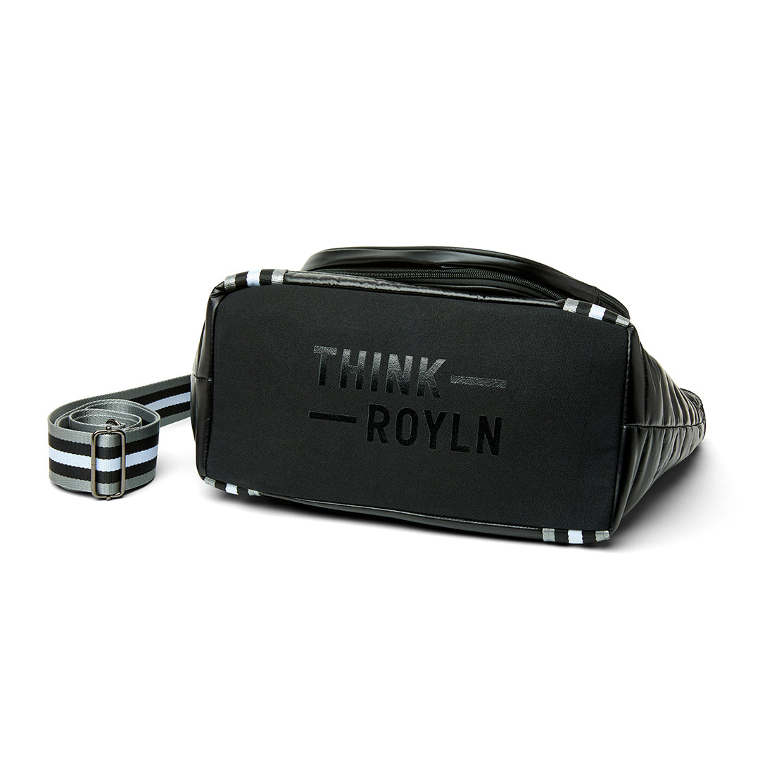 Ace of the Court Pickleball Bag