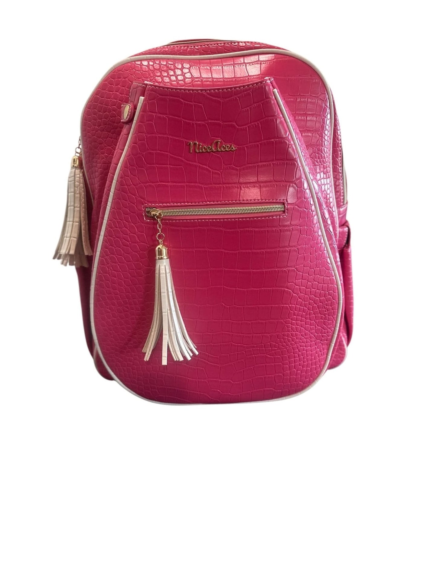 Priscila Tennis & Pickleball Bag