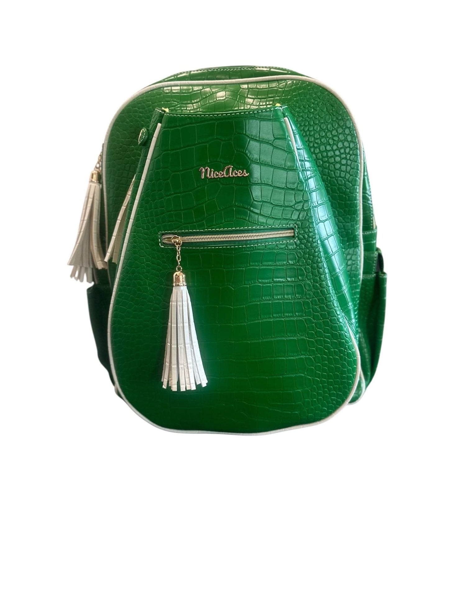 Priscila Tennis & Pickleball Bag