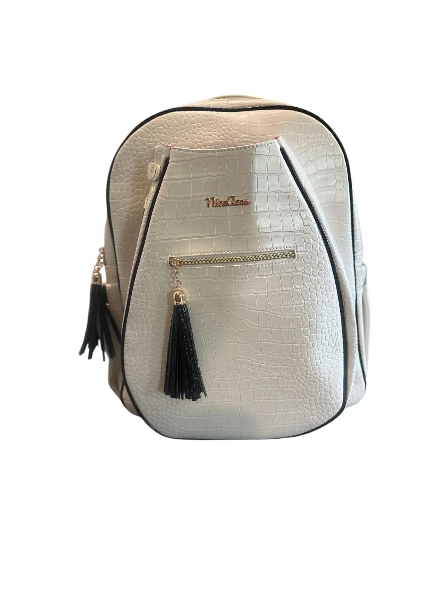 Priscila Tennis & Pickleball Bag