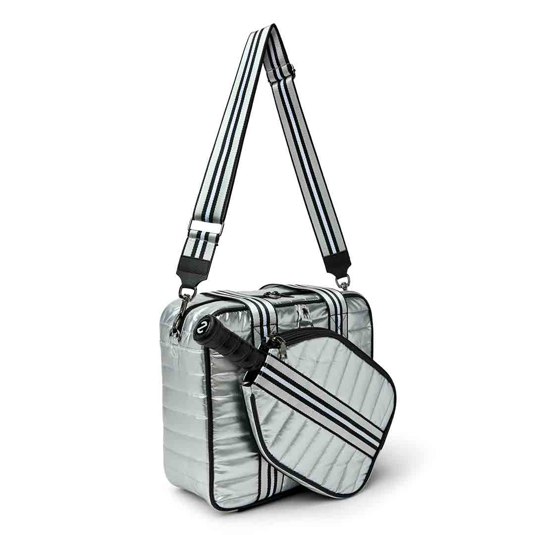 Sporty Spice Pickleball Bag