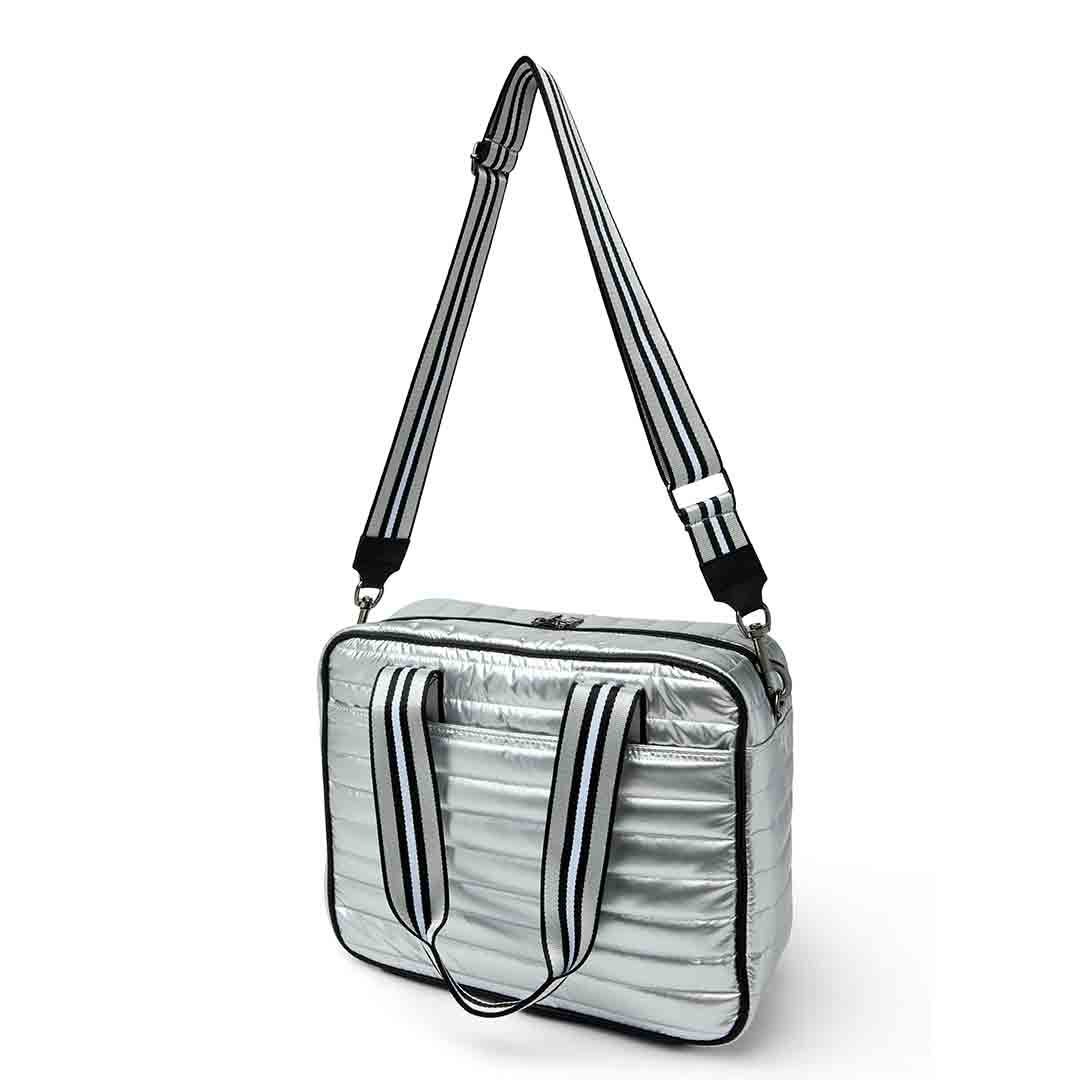 Sporty Spice Pickleball Bag