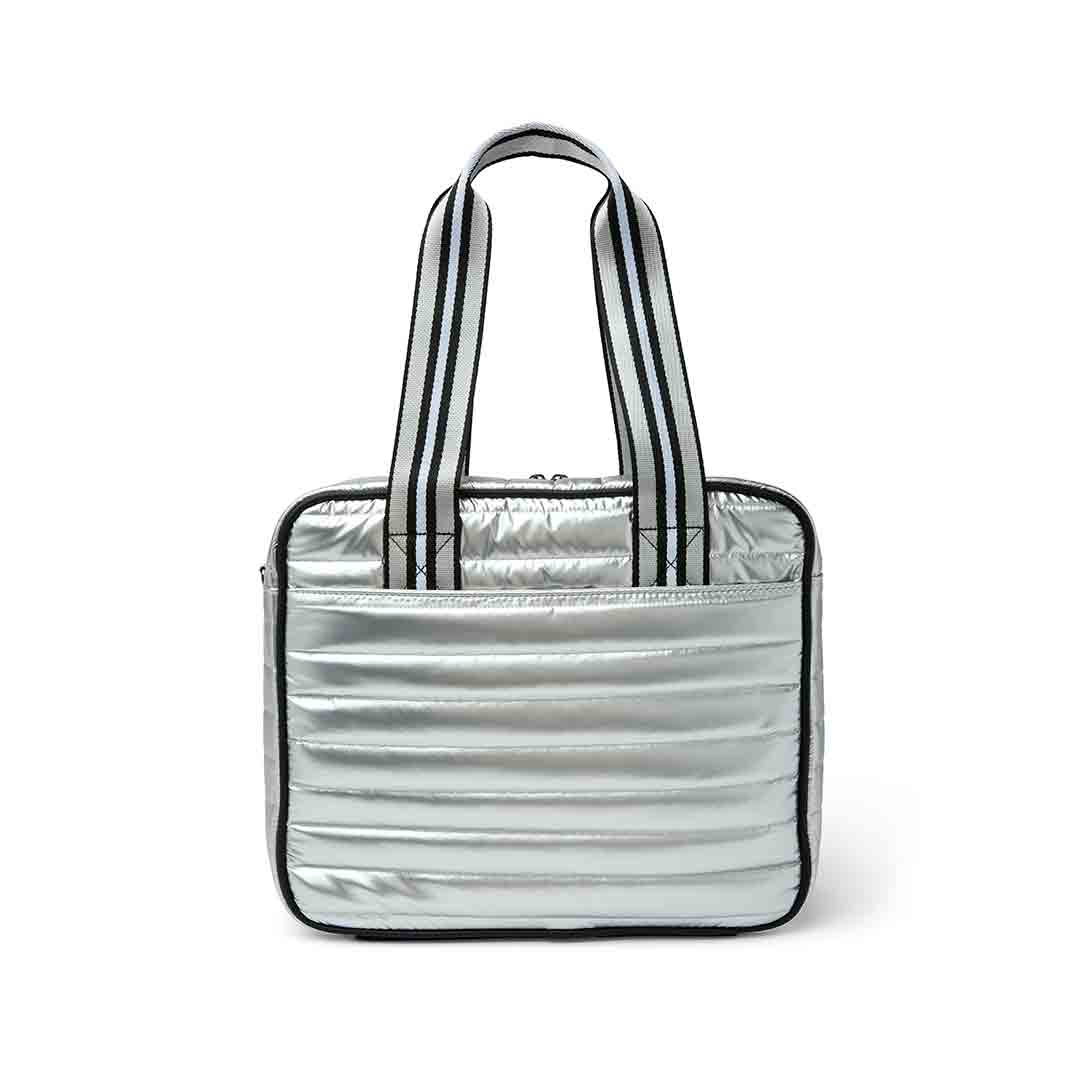 Sporty Spice Pickleball Bag