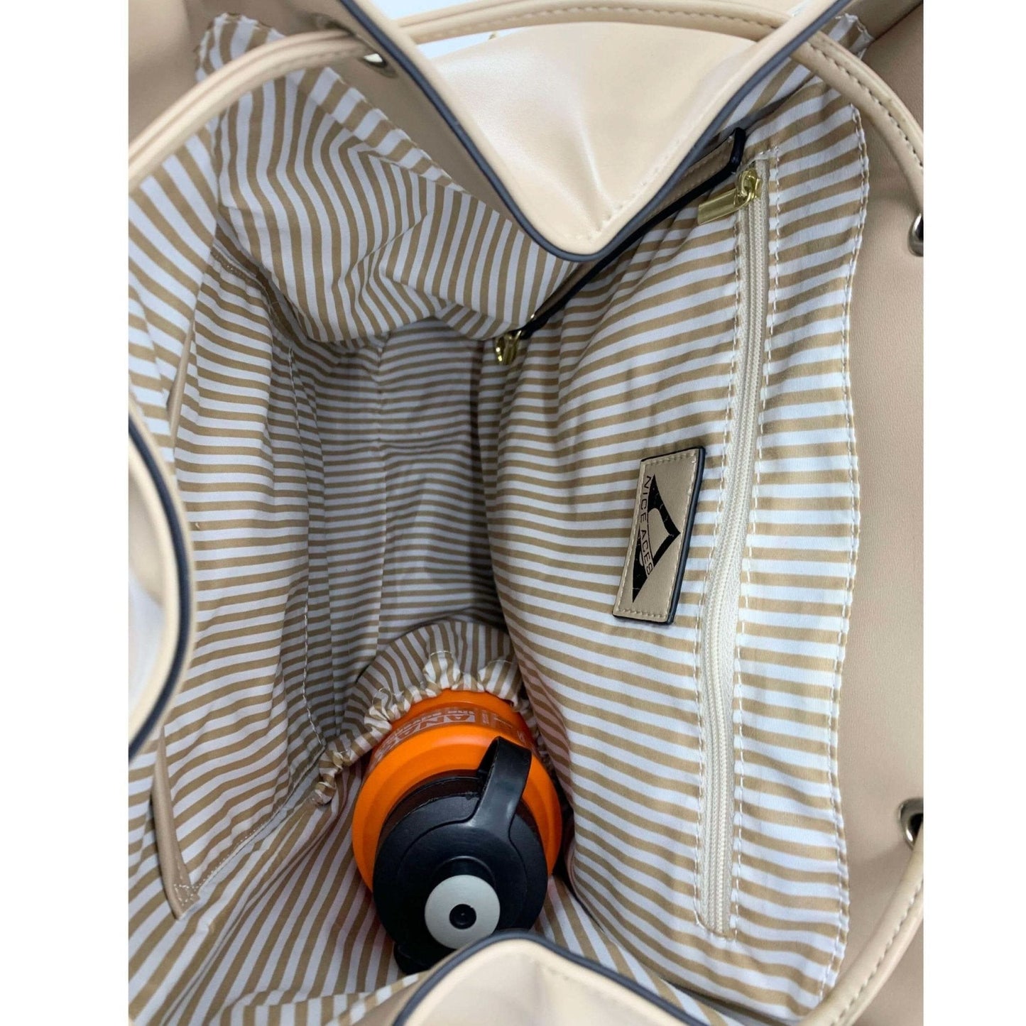 SARA TENNIS & PICKLEBALL BACKPACK