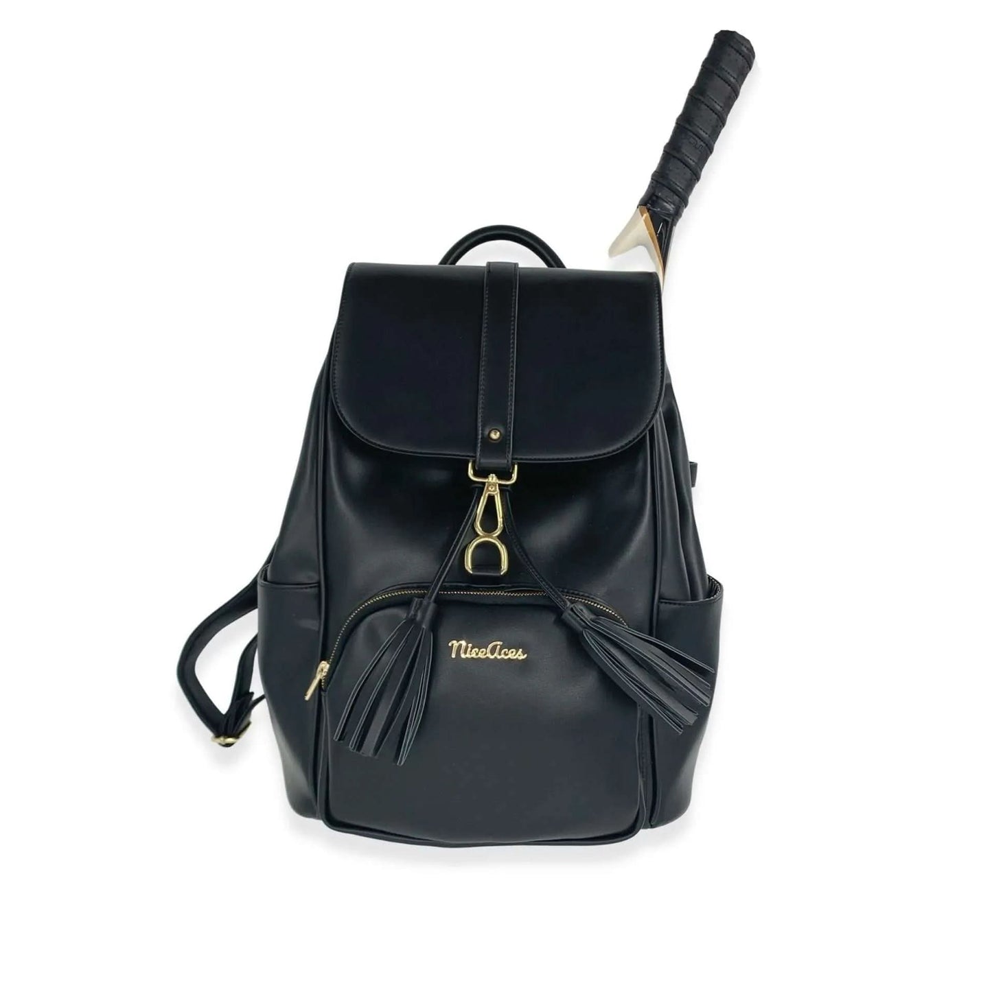 SARA TENNIS & PICKLEBALL BACKPACK